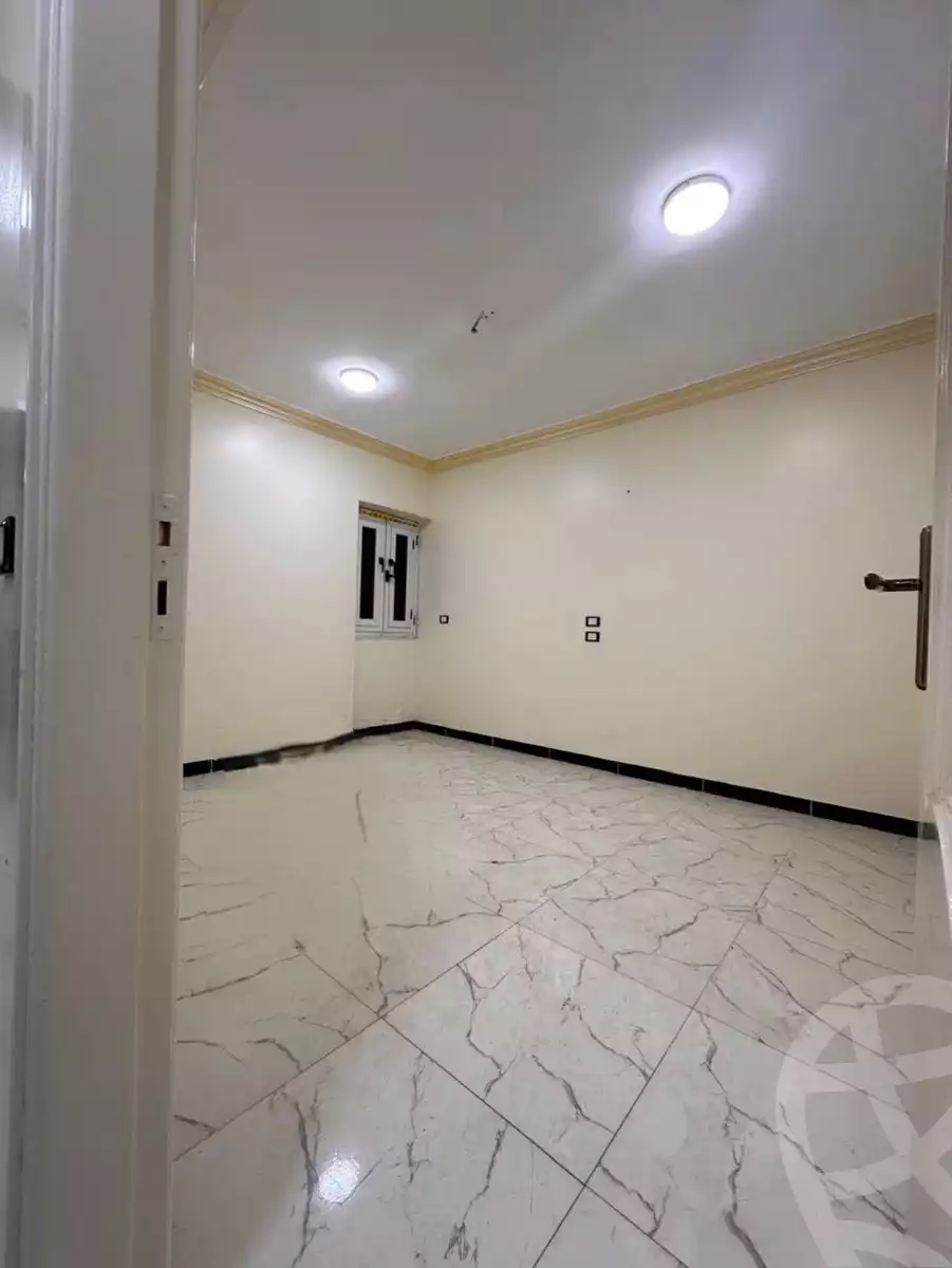https://aqarmap.com.eg/en/listing/6087934-for-sale-monufia-shibin-el-kom