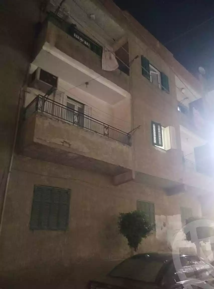 https://aqarmap.com.eg/ar/listing/6087960-for-sale-sharqia-zagazig-el-kawmia