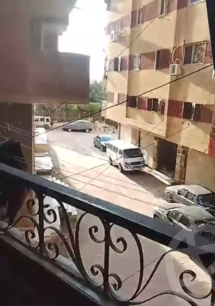 https://aqarmap.com.eg/en/listing/6087900-for-sale-cairo-helwan-hadayek-helwan-el-dawagen