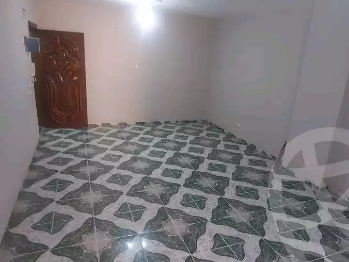 https://aqarmap.com.eg/en/listing/6087975-for-sale-cairo-helwan-hadayek-helwan-el-shareef