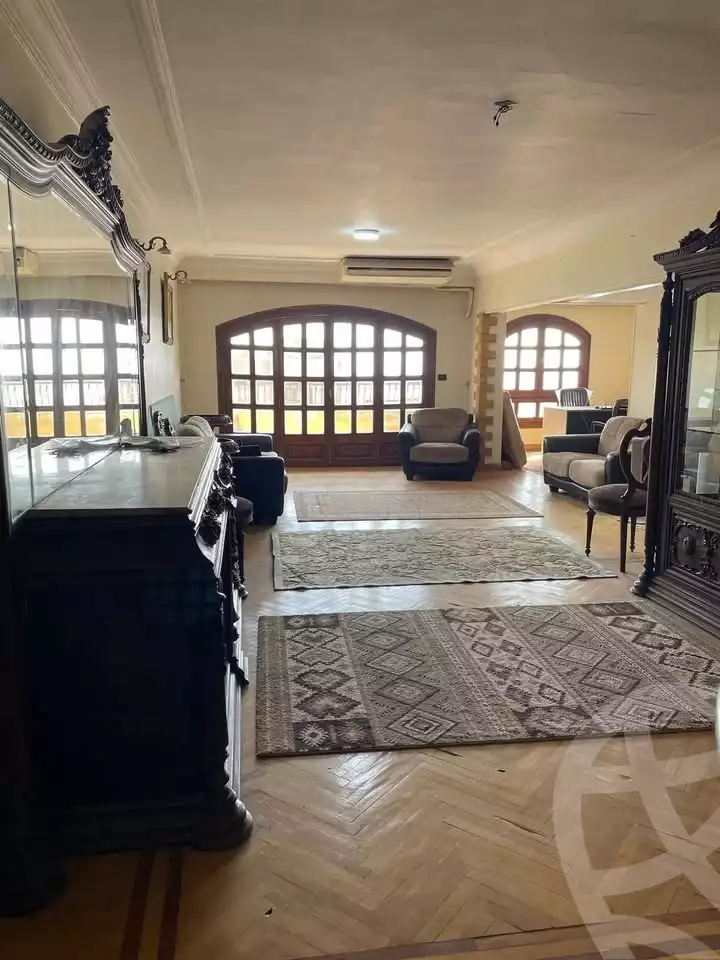https://aqarmap.com.eg/ar/listing/6087976-for-sale-cairo-mokattam-lhdb-l-ly-el-naforah-square
