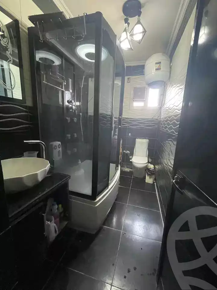 https://aqarmap.com.eg/en/listing/6087981-for-rent-cairo-helwan-helwan-el-sharkeya-zaki-hawas-st