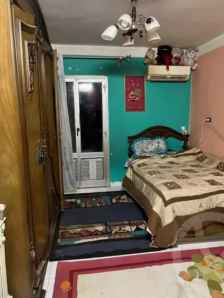 https://aqarmap.com.eg/en/listing/6087984-for-sale-cairo-mokattam-lhdb-l-ly-103-street