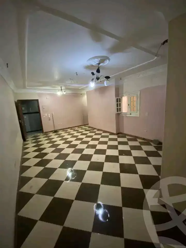 https://aqarmap.com.eg/en/listing/6087986-for-rent-cairo-helwan-helwan-el-sharkeya-latif-basha-st