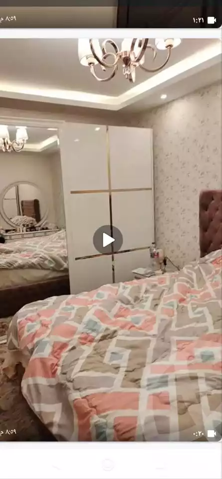 https://aqarmap.com.eg/ar/listing/6087988-for-sale-cairo-mokattam-el-hadabah-el-wosta-compounds-ebad-el-rahman-city
