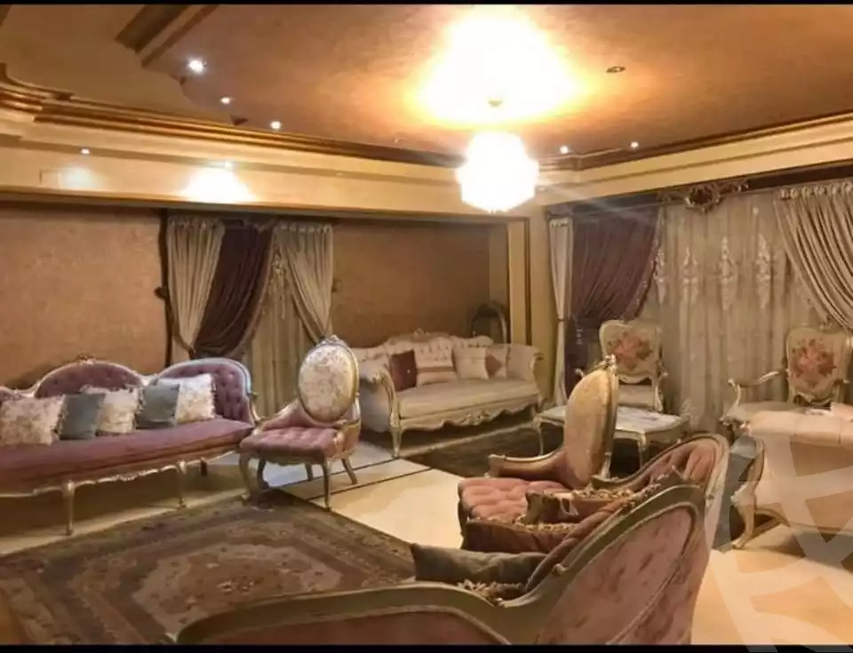 https://aqarmap.com.eg/en/listing/6088002-for-sale-cairo-mokattam-lhdb-l-ly-shareaa-9