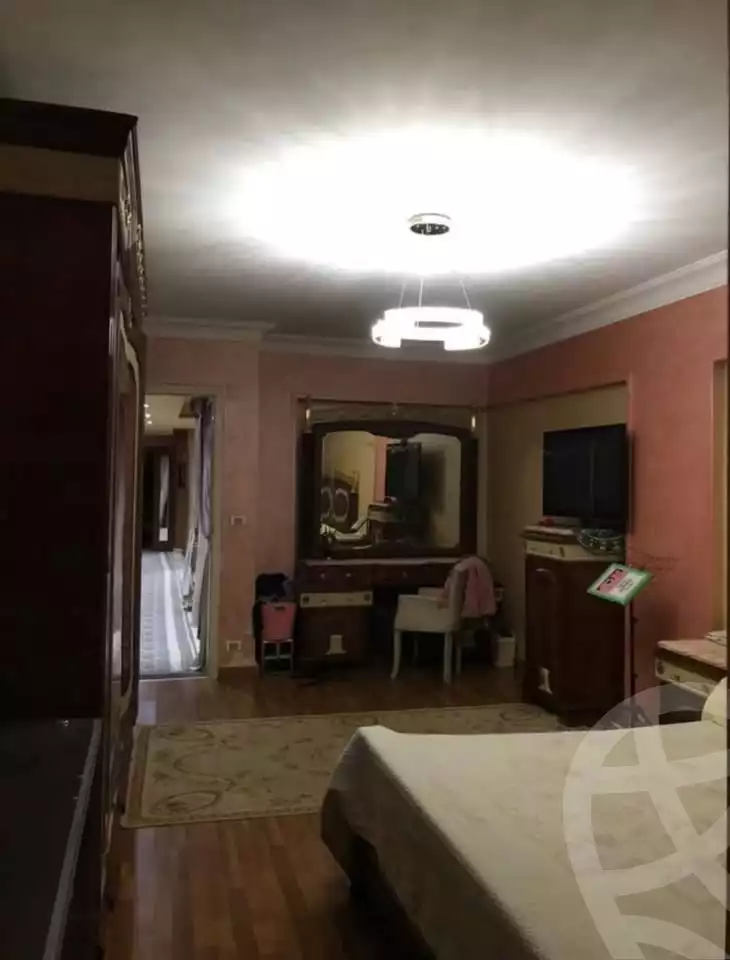 https://aqarmap.com.eg/en/listing/6088002-for-sale-cairo-mokattam-lhdb-l-ly-shareaa-9