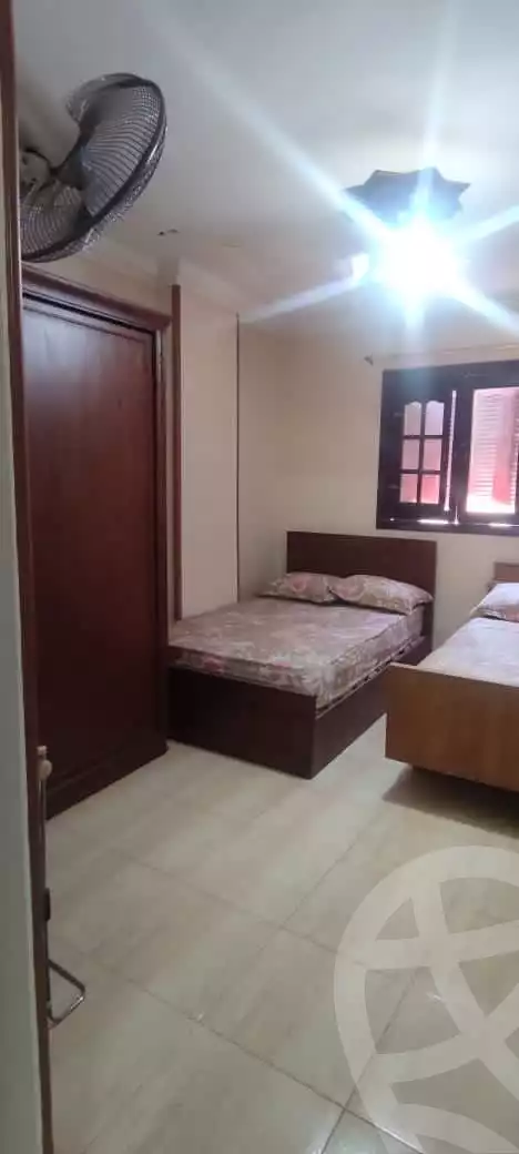 https://aqarmap.com.eg/en/listing/6088018-for-rent-cairo-el-sayyeda-zeinab-mohamed-ezz-el-arab-st