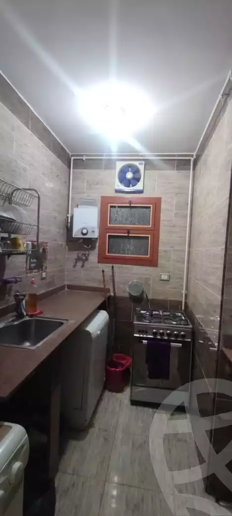 https://aqarmap.com.eg/en/listing/6088018-for-rent-cairo-el-sayyeda-zeinab-mohamed-ezz-el-arab-st