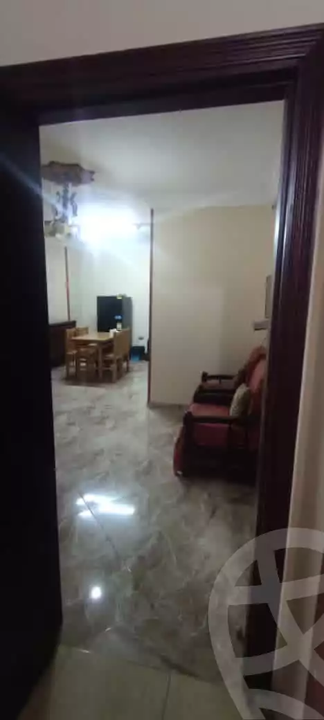 https://aqarmap.com.eg/en/listing/6088018-for-rent-cairo-el-sayyeda-zeinab-mohamed-ezz-el-arab-st