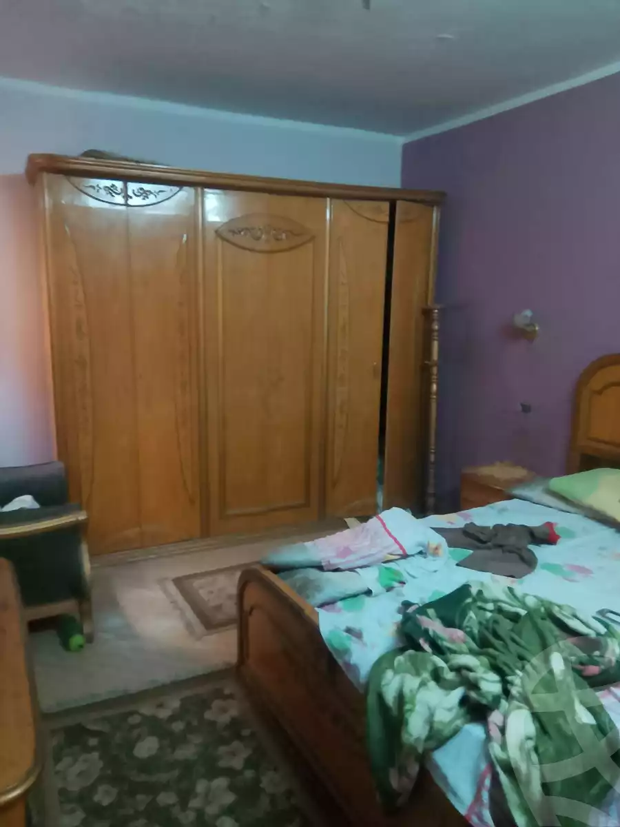 https://aqarmap.com.eg/en/listing/6088023-for-sale-cairo-helwan-hadayek-helwan-el-dawagen