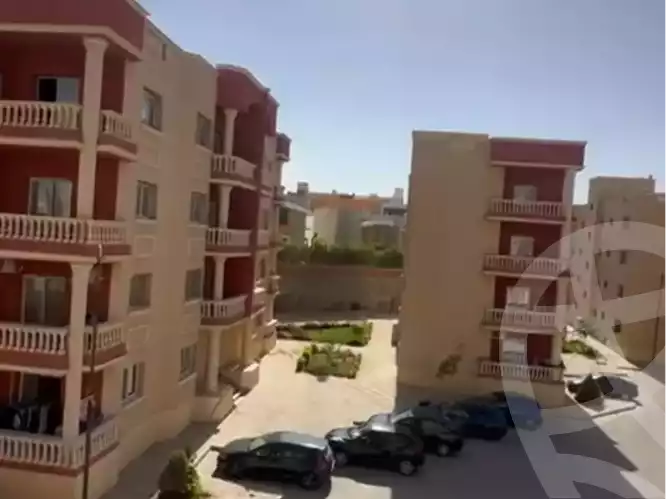 https://aqarmap.com.eg/en/listing/6087830-for-sale-cairo-new-cairo-compounds-life-view