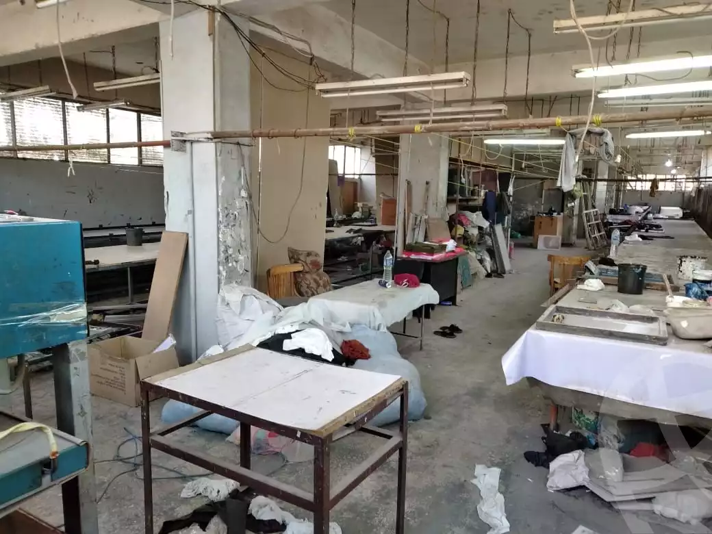 https://aqarmap.com.eg/en/listing/5875410-for-sale-cairo-el-zaytun-lzytwn-lshrqy-toman-bai-st