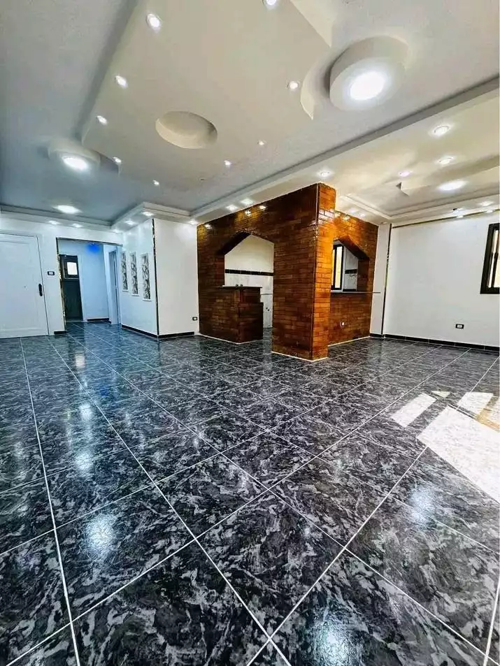 https://aqarmap.com.eg/ar/listing/6088045-for-sale-alexandria-l-jmy-shataa-el-nakheel