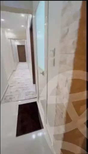 https://aqarmap.com.eg/ar/listing/6088046-for-sale-cairo-ain-shams-jsr-lswys