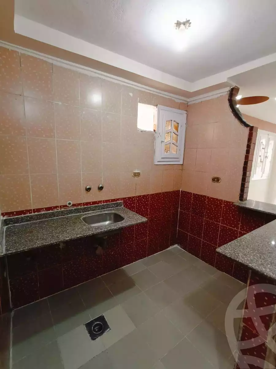 https://aqarmap.com.eg/ar/listing/6088054-for-sale-alexandria-l-jmy-shataa-el-nakheel