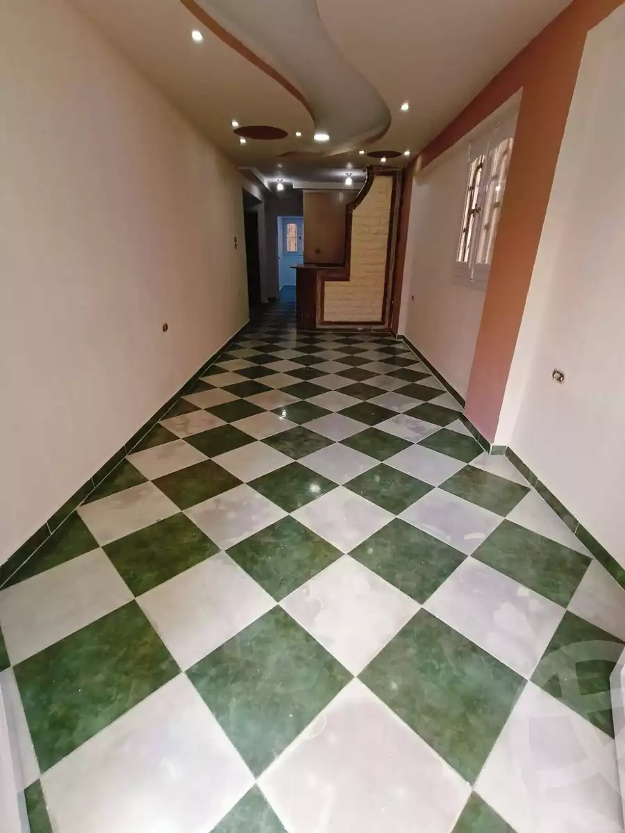 https://aqarmap.com.eg/ar/listing/6088054-for-sale-alexandria-l-jmy-shataa-el-nakheel
