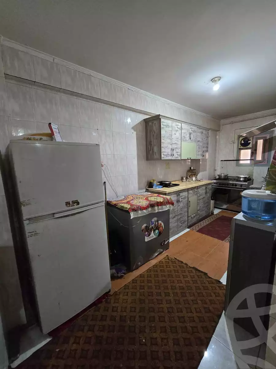 https://aqarmap.com.eg/ar/listing/6088055-for-sale-alexandria-l-jmy-el-hanouvel-al-haded-we-al-soulb-st