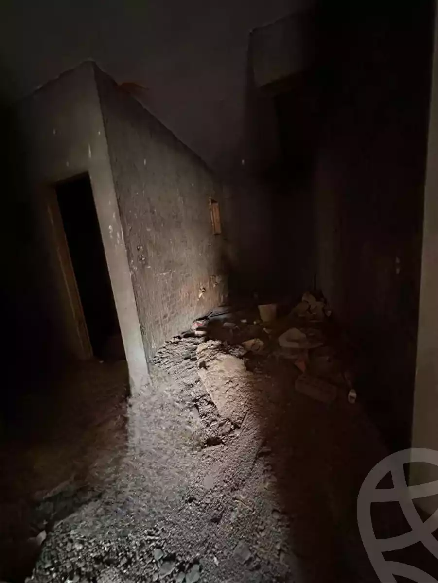 https://aqarmap.com.eg/ar/listing/6088056-for-sale-monufia-shibin-el-kom-shebeen-el-kom-city-paris-st