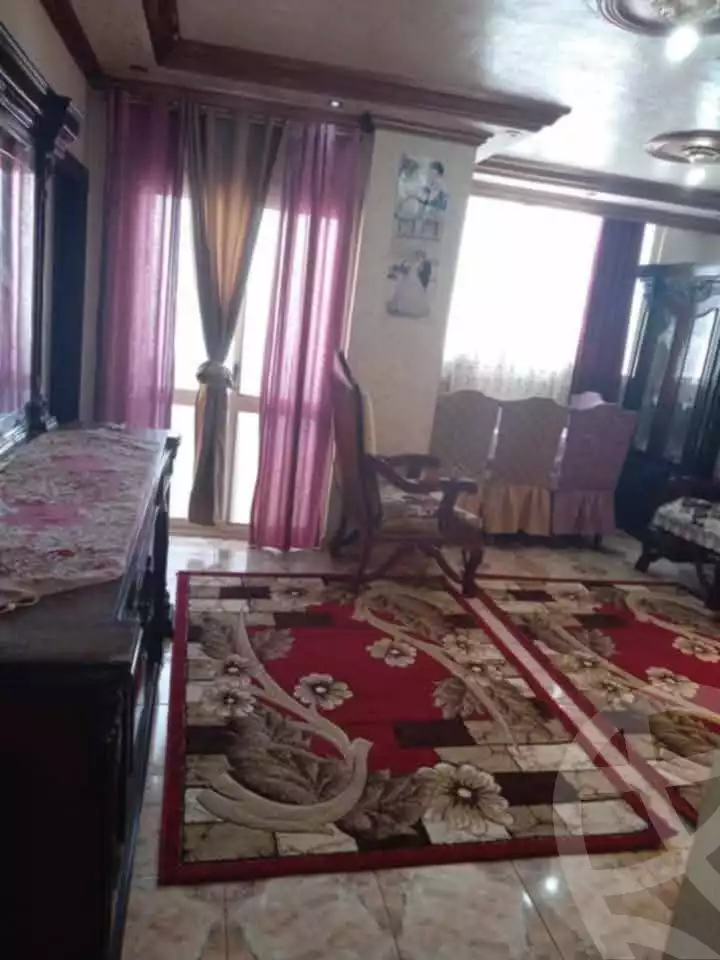https://aqarmap.com.eg/en/listing/6088061-for-sale-alexandria-l-jmy-faddah-st