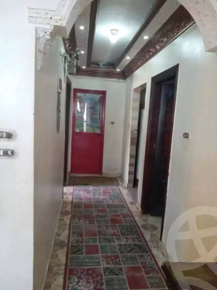 https://aqarmap.com.eg/en/listing/6088061-for-sale-alexandria-l-jmy-faddah-st