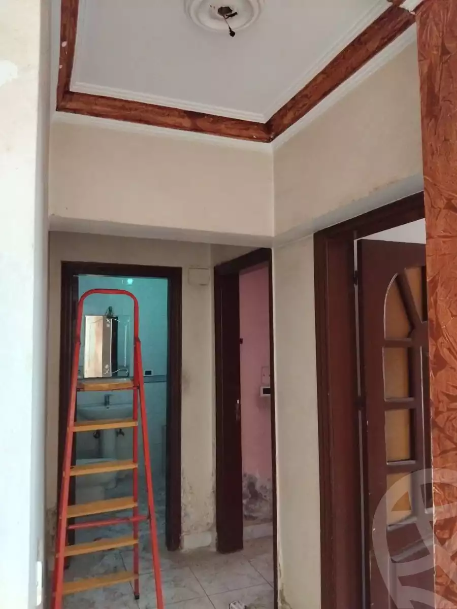 https://aqarmap.com.eg/ar/listing/6088062-for-sale-cairo-el-matarya