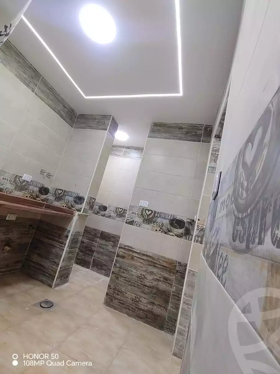 https://aqarmap.com.eg/ar/listing/6088070-for-sale-alexandria-l-jmy-lbytsh-mohamed-el-fardi-st