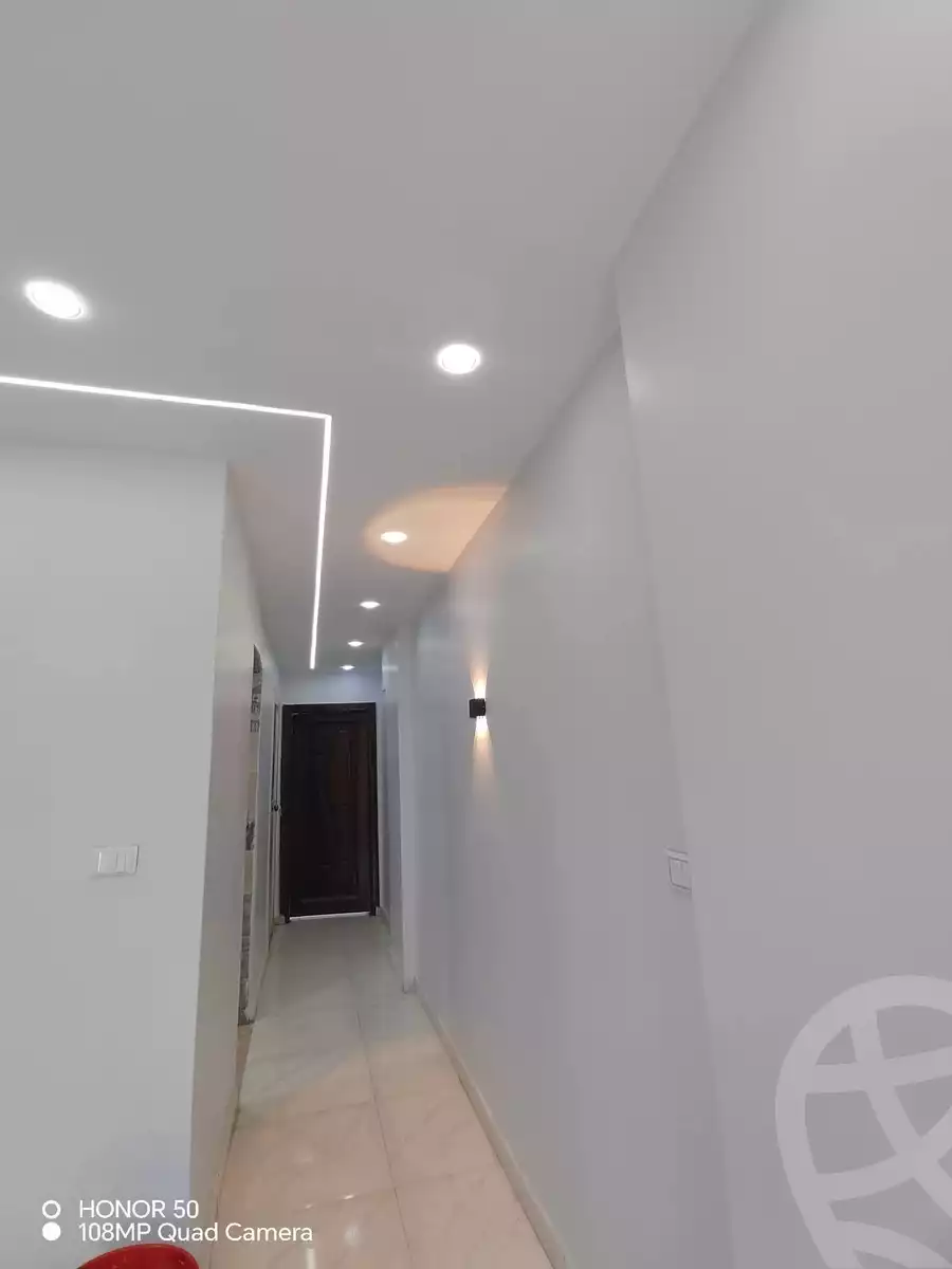 https://aqarmap.com.eg/ar/listing/6088070-for-sale-alexandria-l-jmy-lbytsh-mohamed-el-fardi-st