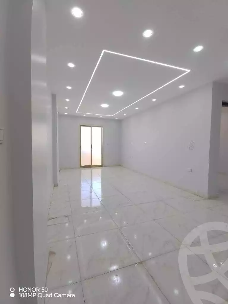 https://aqarmap.com.eg/ar/listing/6088070-for-sale-alexandria-l-jmy-lbytsh-mohamed-el-fardi-st