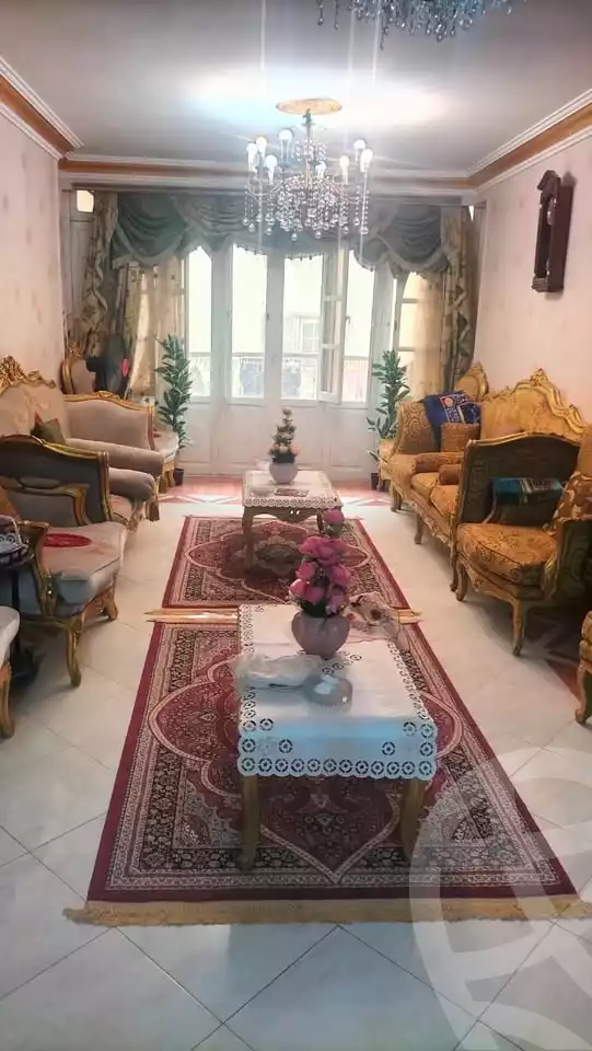 https://aqarmap.com.eg/ar/listing/6088075-for-sale-cairo-faisal-el-maryotyah-dr-lashin-st