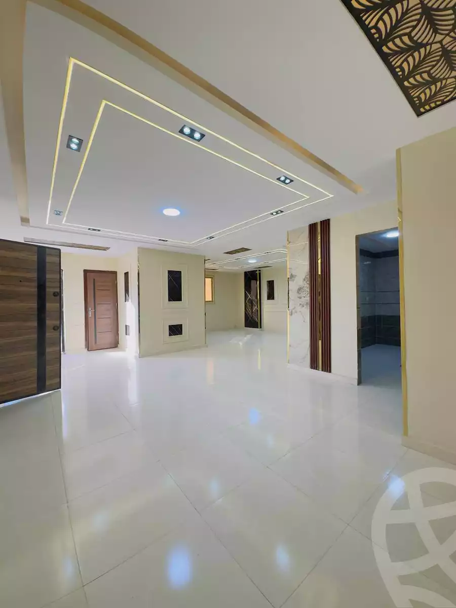 https://aqarmap.com.eg/en/listing/6088077-for-sale-cairo-el-haram-el-lebeny