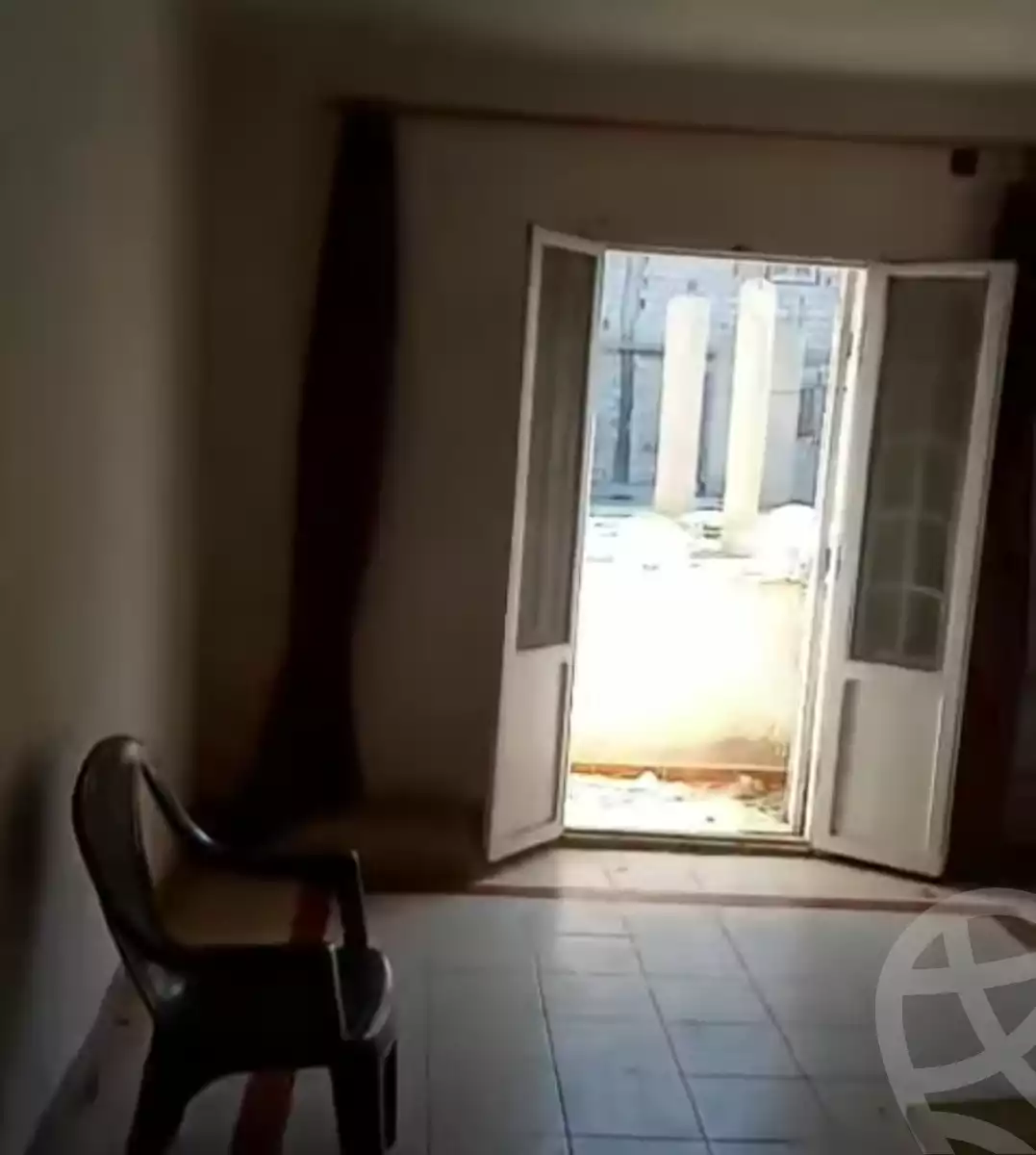 https://aqarmap.com.eg/en/listing/6088087-for-sale-alexandria-l-jmy-el-hanouvel