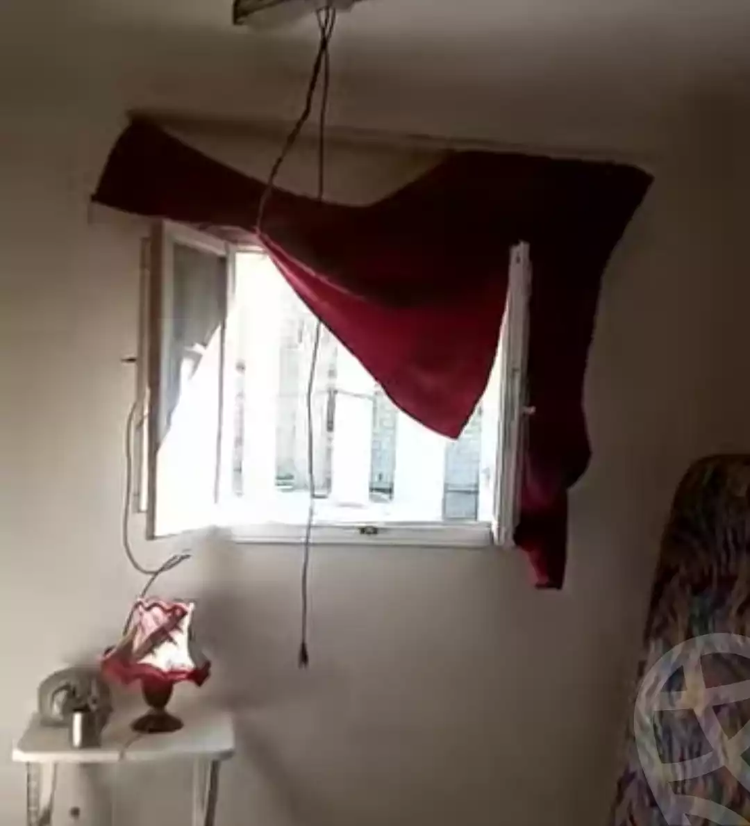https://aqarmap.com.eg/en/listing/6088087-for-sale-alexandria-l-jmy-el-hanouvel