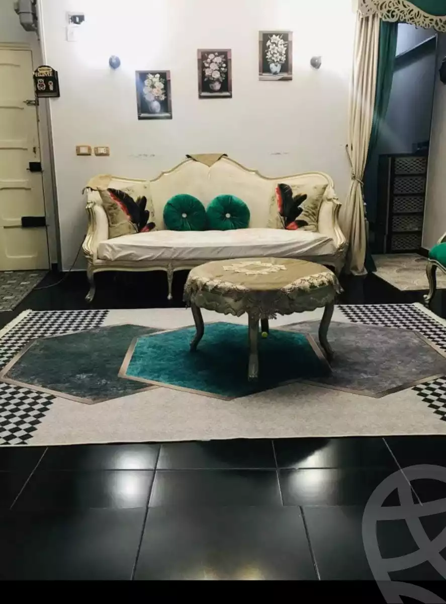 https://aqarmap.com.eg/en/listing/6088092-for-sale-alexandria-l-jmy-lbytsh-ibrahim-othman-st