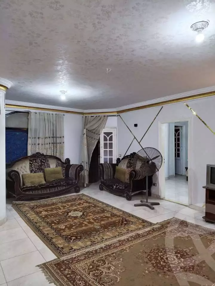 https://aqarmap.com.eg/ar/listing/6088105-for-sale-cairo-faisal-tareeq-kaabesh