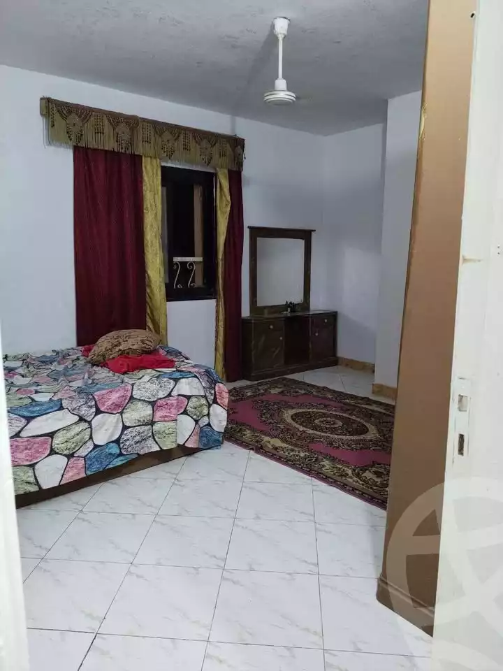 https://aqarmap.com.eg/ar/listing/6088105-for-sale-cairo-faisal-tareeq-kaabesh