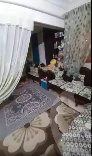 https://aqarmap.com.eg/en/listing/6088116-for-sale-cairo-faisal-awel-faisal