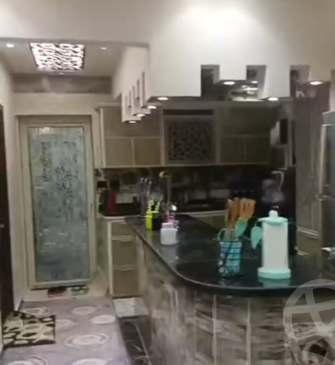 https://aqarmap.com.eg/en/listing/6088123-for-sale-alexandria-l-jmy-el-hanouvel-el-kholafaa-el-rashdeen-st