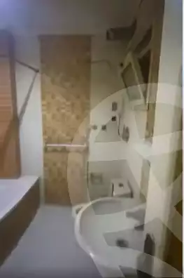 https://aqarmap.com.eg/en/listing/6088128-for-rent-cairo-faisal-el-matbeaa-nabeel-taha-st