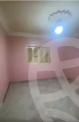 https://aqarmap.com.eg/en/listing/6088128-for-rent-cairo-faisal-el-matbeaa-nabeel-taha-st