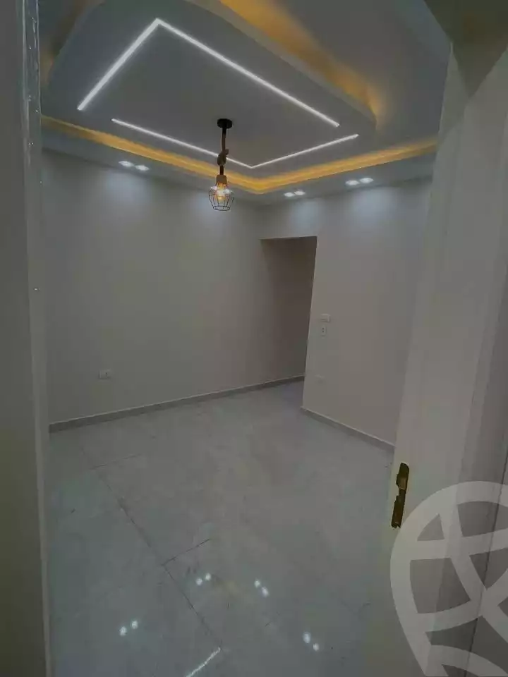 https://aqarmap.com.eg/en/listing/6088154-for-sale-cairo-hadayek-el-ahram-lmntq-t