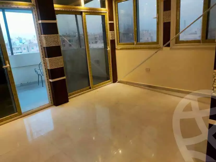 https://aqarmap.com.eg/en/listing/6088157-for-sale-cairo-hadayek-el-ahram-mntq-z
