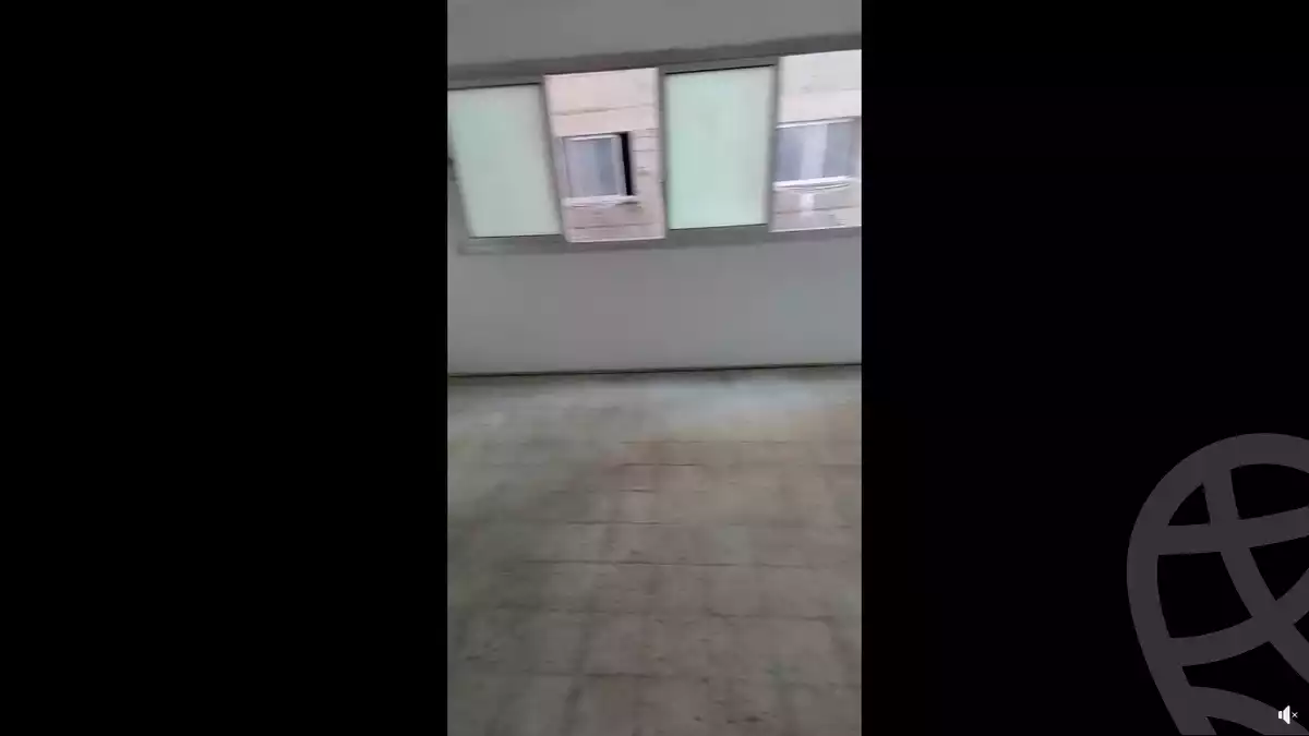 https://aqarmap.com.eg/ar/listing/6088160-for-sale-alexandria-mntq-fr-y-blskndry-el-awayed