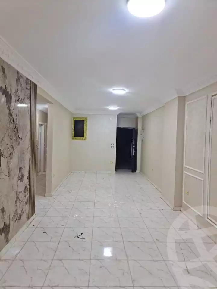 https://aqarmap.com.eg/ar/listing/6088161-for-sale-cairo-el-haram-bolak-el-dakror-el-orman-st
