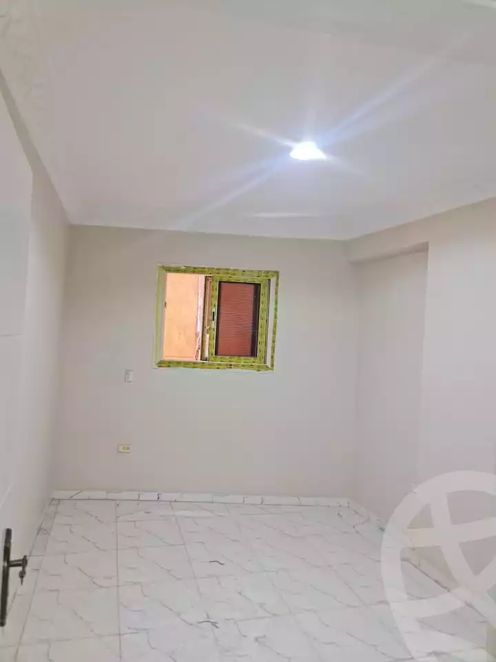 https://aqarmap.com.eg/ar/listing/6088161-for-sale-cairo-el-haram-bolak-el-dakror-el-orman-st