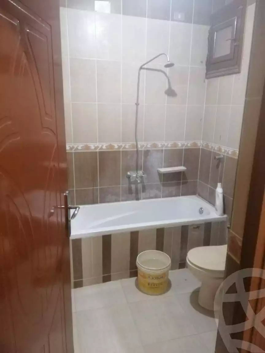 https://aqarmap.com.eg/ar/listing/6088166-for-rent-gharbia-tanta-tanta-city-mecca-st