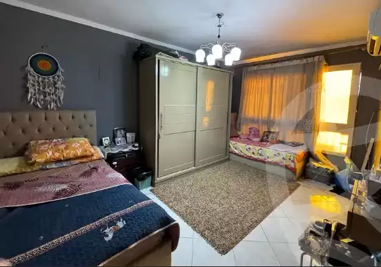 https://aqarmap.com.eg/en/listing/6088175-for-sale-cairo-el-maadi-compounds