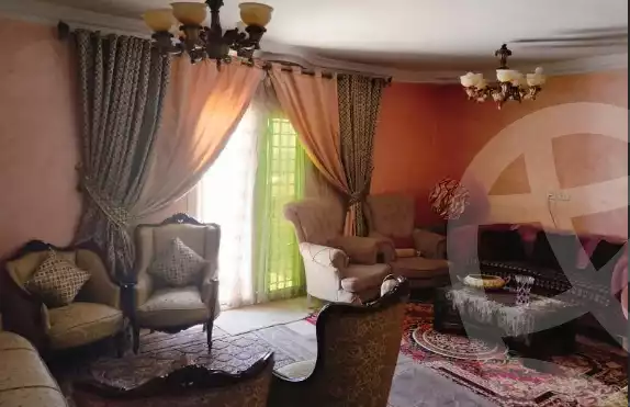 https://aqarmap.com.eg/en/listing/6088180-for-sale-cairo-el-maadi-zahraa-el-maadi-mecca-st