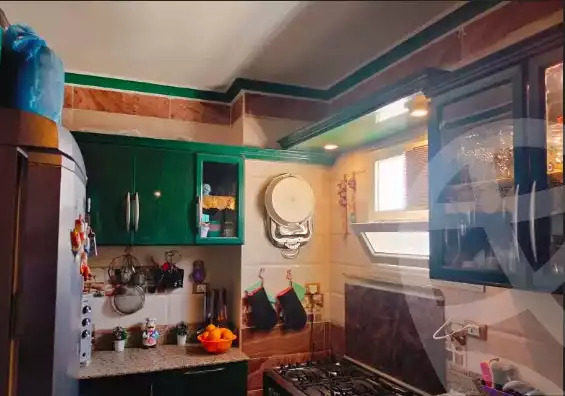 https://aqarmap.com.eg/en/listing/6088180-for-sale-cairo-el-maadi-zahraa-el-maadi-mecca-st