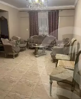 https://aqarmap.com.eg/en/listing/6088182-for-rent-cairo-el-maadi-zahraa-el-maadi-brj-lysmyn